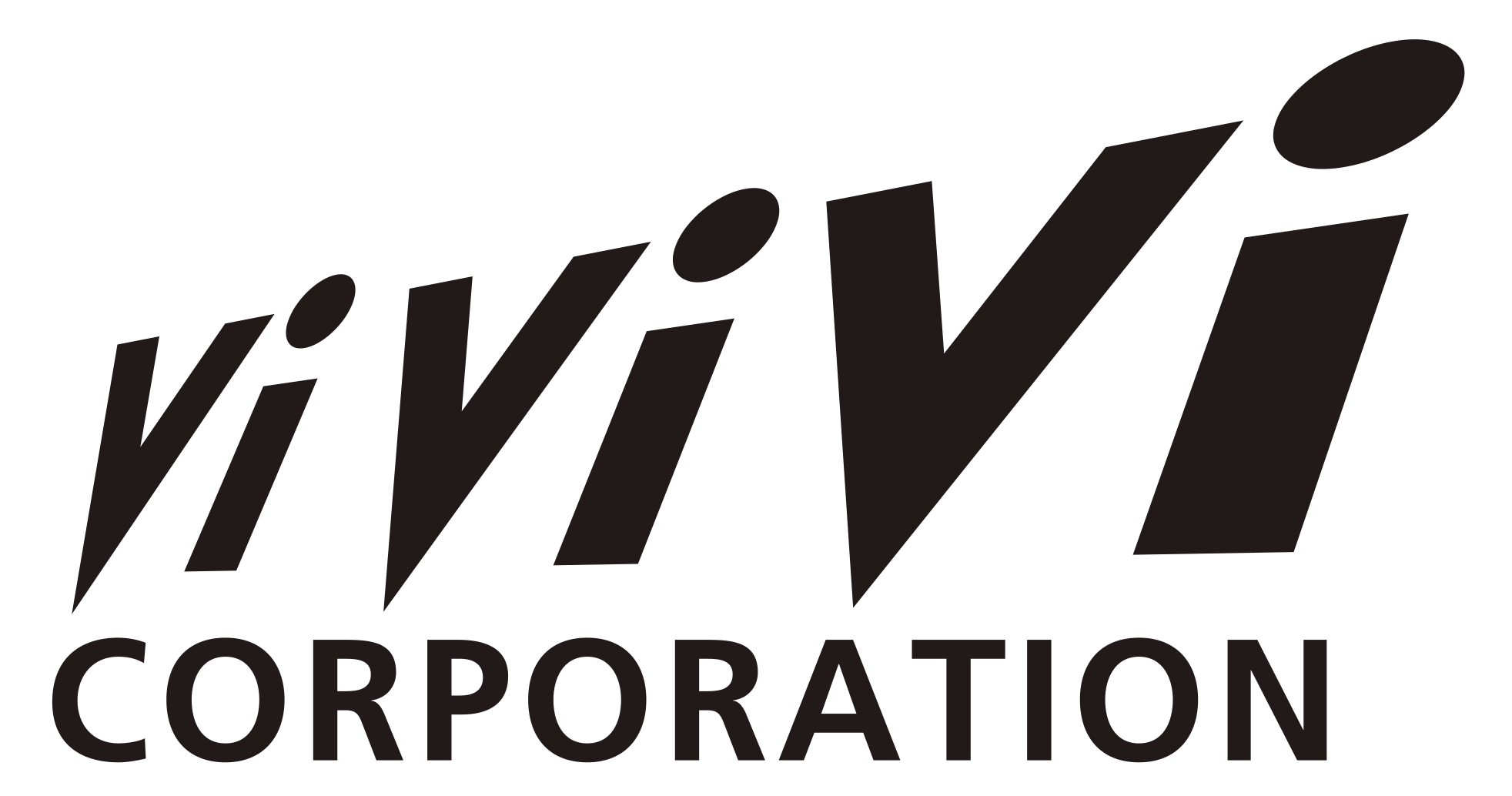 株式会社vivivi